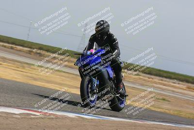 media/Sep-10-2023-Pacific Track Time (Sun) [[44210541ad]]/Group B/1220pm (Wheelie Bump)/